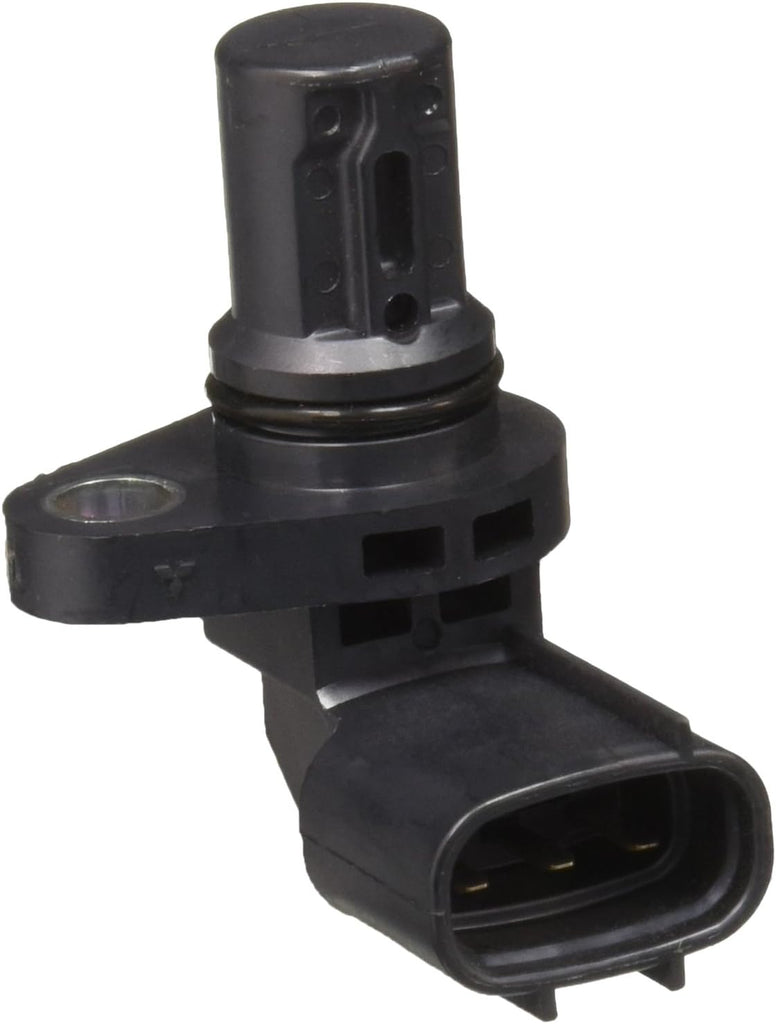 PC722 Camshaft Sensor