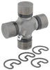 Universal Joint for Frontier, Armada, Titan, Xterra, Colorado+More UJ369C