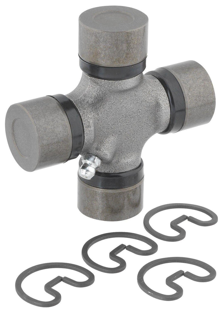 Universal Joint for Frontier, Armada, Titan, Xterra, Colorado+More UJ369C