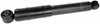 GM Original Equipment 560-546 Rear Shock Absorber