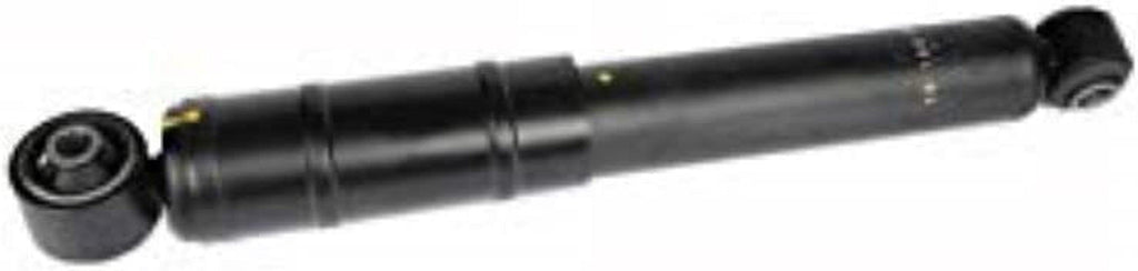 GM Original Equipment 560-546 Rear Shock Absorber