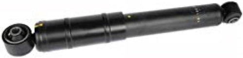 GM Original Equipment 560-546 Rear Shock Absorber