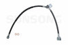 Brake Hydraulic Hose for Explorer Sport Trac, Explorer Sport+More 2203170