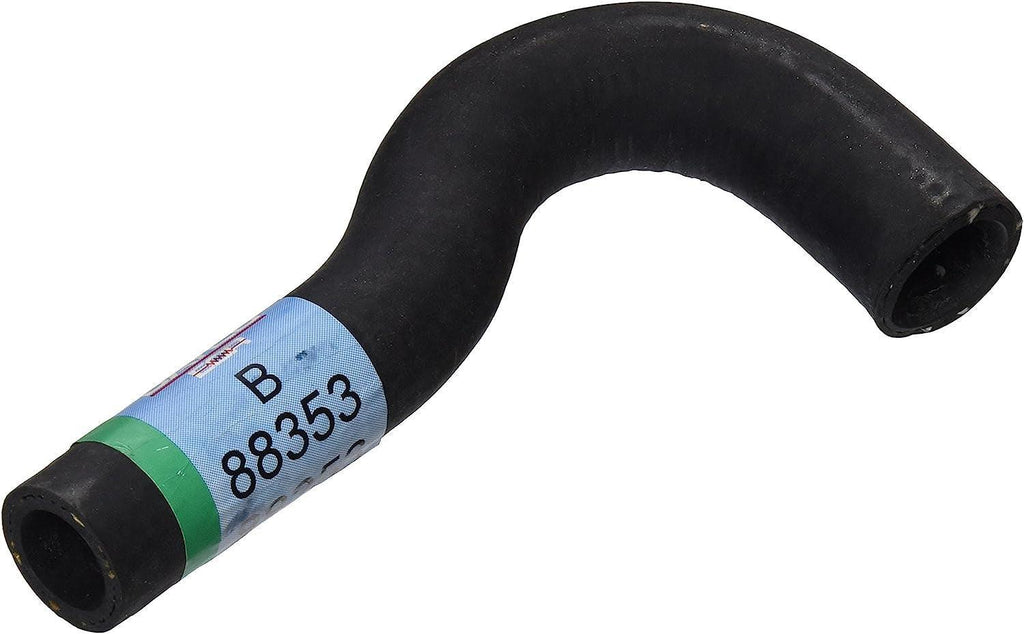 88353 Small Id Hose