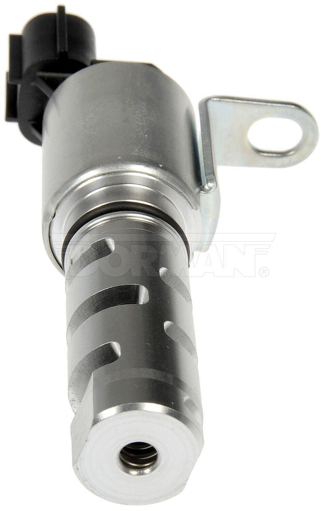 Engine Variable Valve Timing (VVT) Solenoid for Nx300H, RC300, C-Hr+More 917-235
