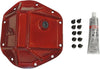 RT20026 Differential Cover