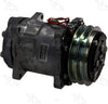 78559 New AC Compressor