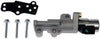 Engine Variable Valve Timing (VVT) Solenoid for NV2500, Nv3500+More 917-012