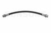 Sunsong Brake Hydraulic Hose for Century, Lumina, Monte Carlo 2203785