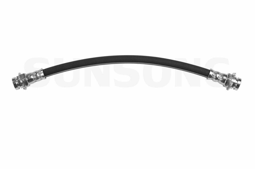 Sunsong Brake Hydraulic Hose for Century, Lumina, Monte Carlo 2203785