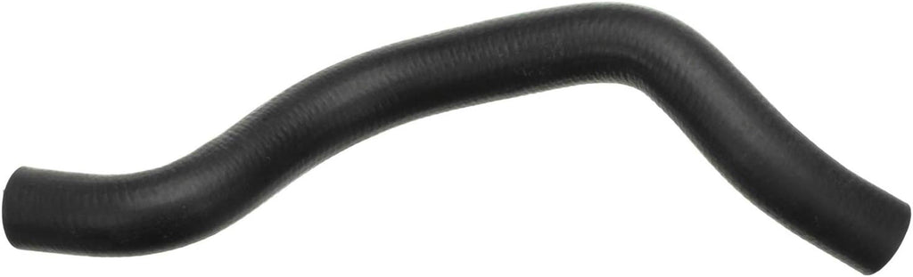 Gold 22806L Molded Radiator Hose