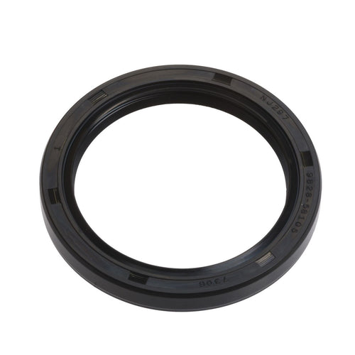 Wheel Seal for GX460, 4Runner, Tacoma, Juke, FJ Cruiser, Gx470+More 225875