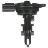 Mass Air Flow Sensor for ES250, Es300H, ES350, LC500, Lc500H, Ls500+More AF10658