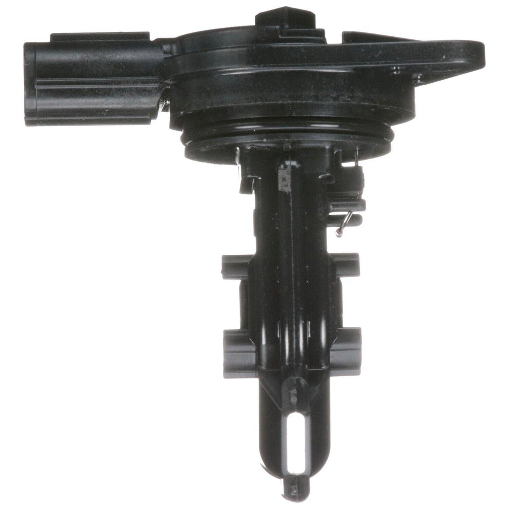 Mass Air Flow Sensor for ES250, Es300H, ES350, LC500, Lc500H, Ls500+More AF10658