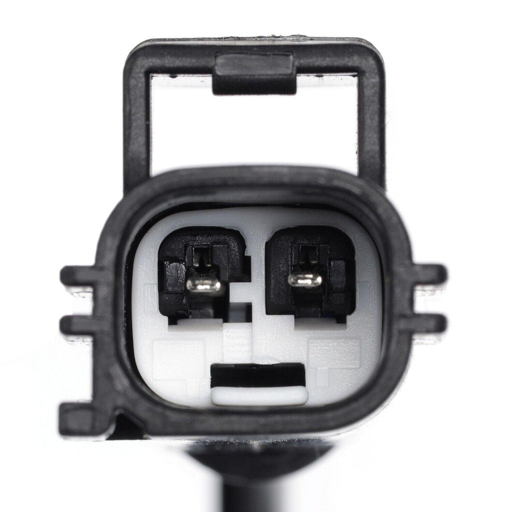 Delphi ABS Wheel Speed Sensor for S60, V70, XC70 SS11533