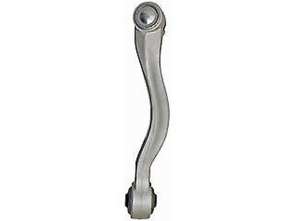 Dorman Suspension Control Arm and Ball Joint Assembly for BMW 520-938