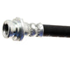 Raybestos Brake Hydraulic Hose for INFINITI BH383662