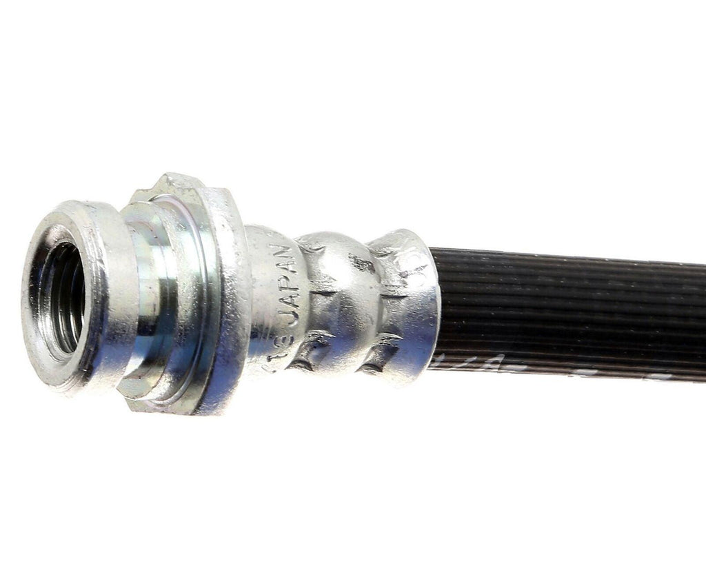 Raybestos Brake Hydraulic Hose for INFINITI BH383662