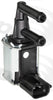 Global Parts Vapor Canister Purge Solenoid for Mazda 1812132