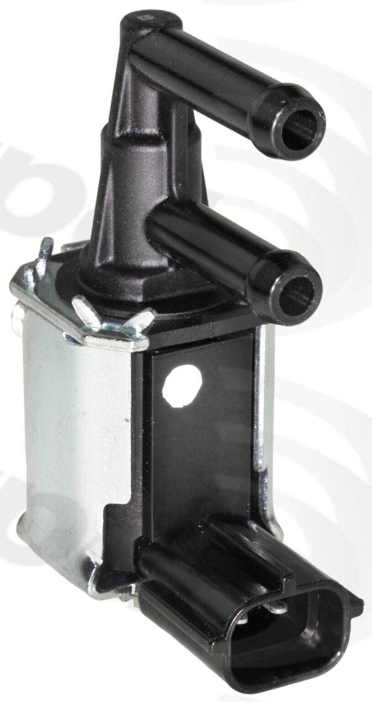 Global Parts Vapor Canister Purge Solenoid for Mazda 1812132