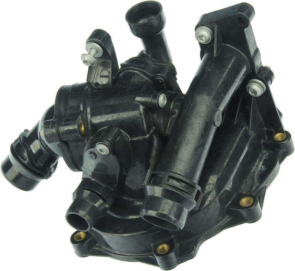 06K121111P Thermostat Assembly