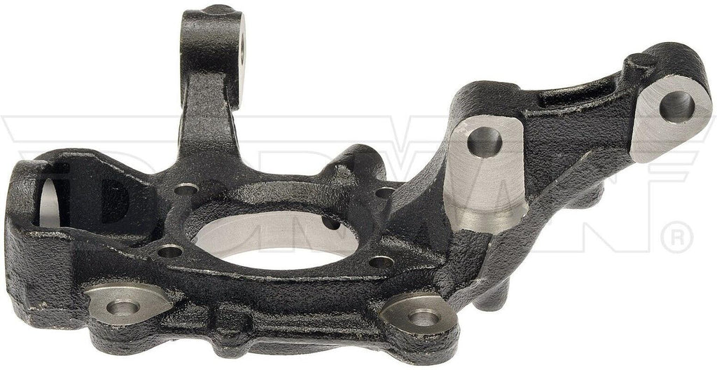 Dorman Steering Knuckle for 200, Avenger, Sebring 698-303