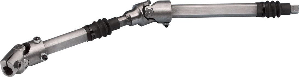 000651 Steel Steering Shaft with Vibration Reducer