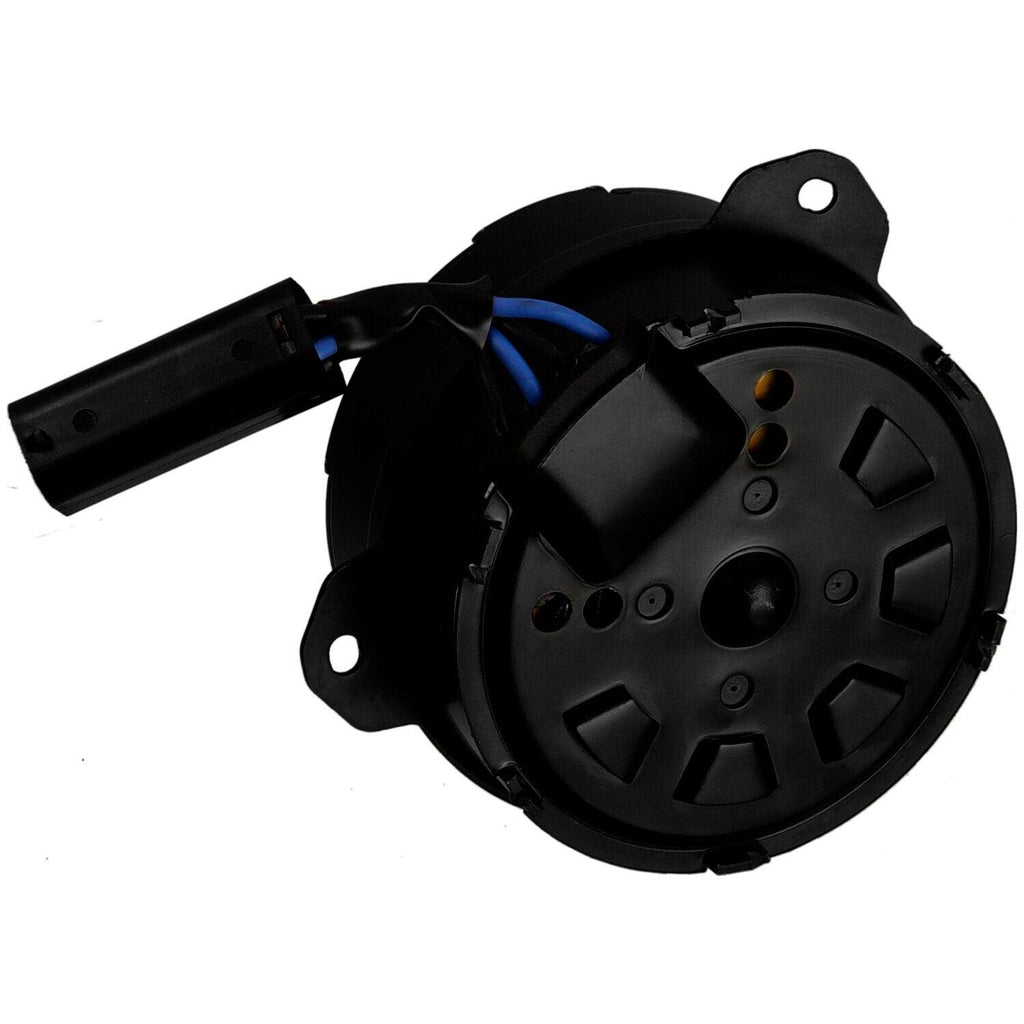 Engine Cooling Fan Motor for Town & Country, Caravan, Grand Caravan+More PM9070