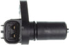 2VSS0058 Vehicle Speed Sensor