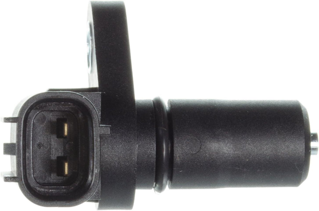 2VSS0058 Vehicle Speed Sensor