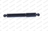 Oespectrum 37099 Shock Absorber