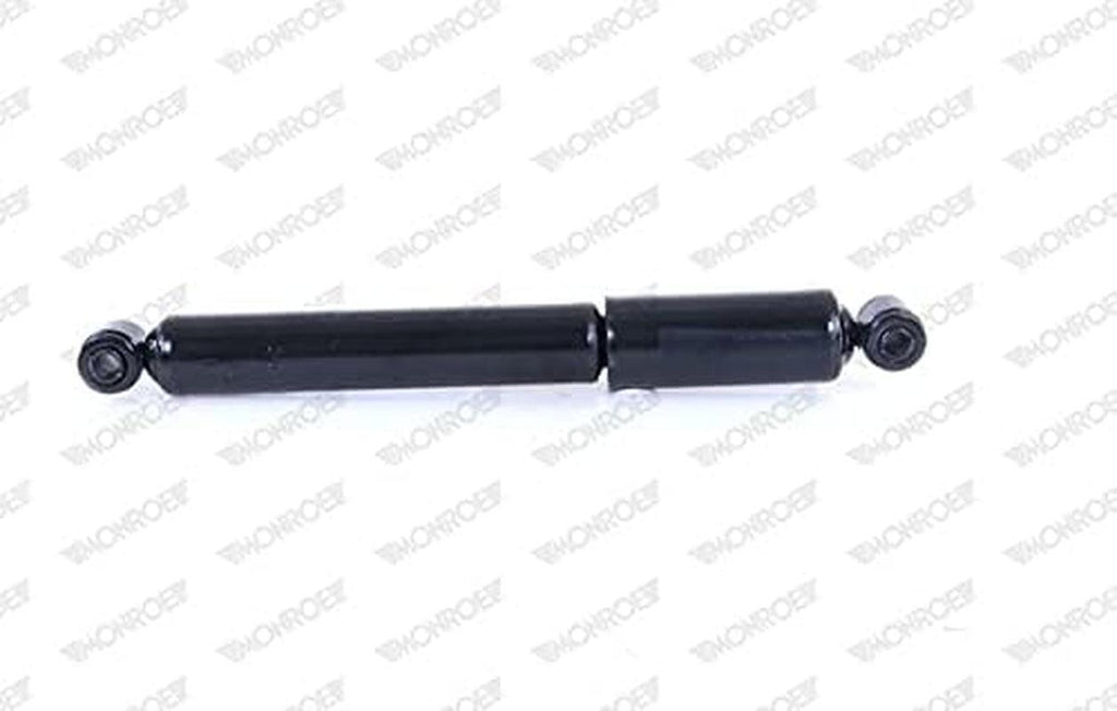Oespectrum 37099 Shock Absorber