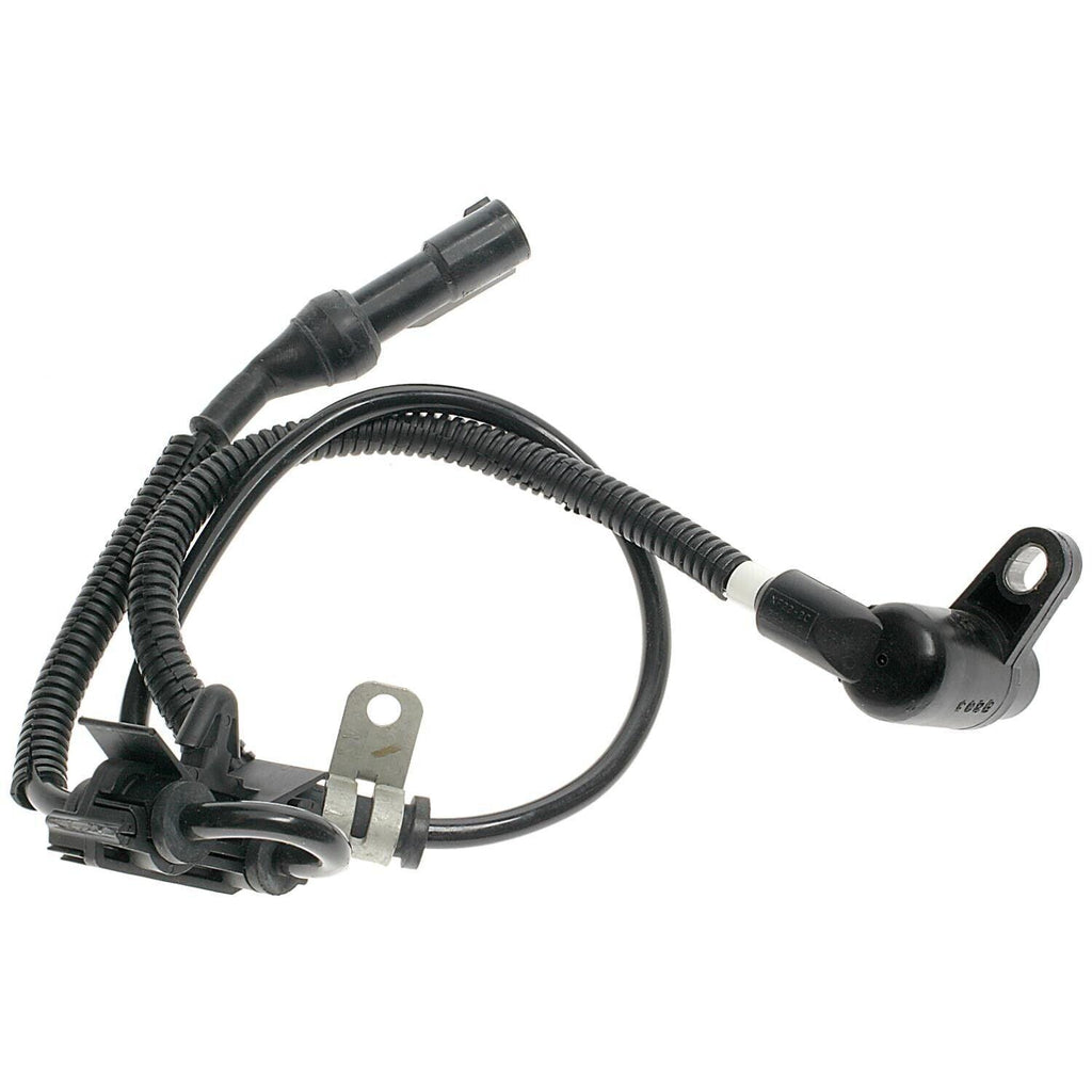 Standard Ignition ABS Wheel Speed Sensor for 1999-2003 Ford Windstar ALS156
