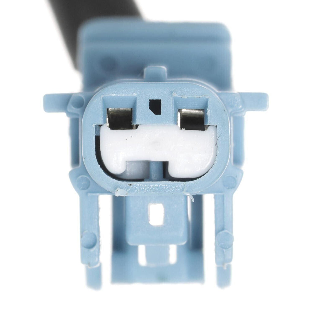 Standard Ignition ABS Wheel Speed Sensor for 03-08 Murano ALS290