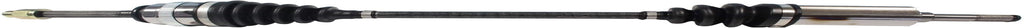 NCV36504 CV Axle Shaft Assembly - Right Front (Passenger Side)