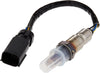 NTK  24397 OE Type Oxygen Sensor