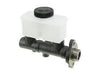 Dorman Brake Master Cylinder for 1981-1983 Mazda RX-7 M39489