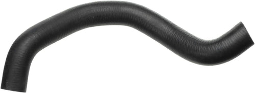 Gold 22598M Molded Lower Radiator Hose