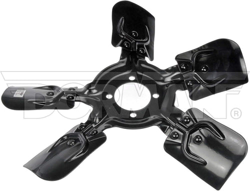 - 621-108 - CLUTCH FAN BLADE-STEEL