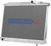 HH062267 High Performance Radiator