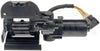 Running Board Motor for Escalade, Escalade ESV, Silverado 2500+More 747-902