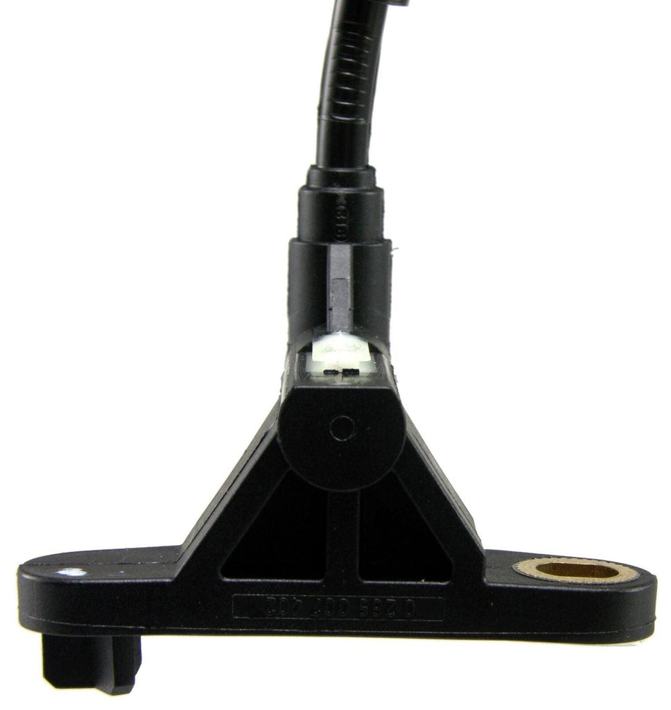 Holstein ABS Wheel Speed Sensor for Explorer, Aviator, Mountaineer 2ABS0327