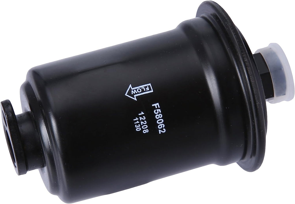 F58062 Fuel Filter