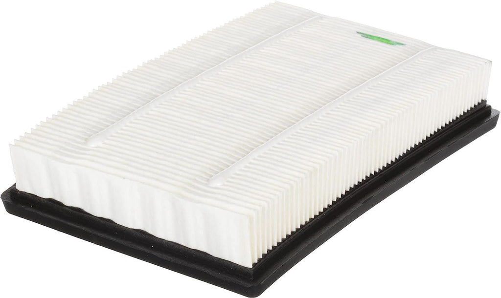 Gold A3114C Air Filter