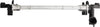 CU13071 Complete Radiator