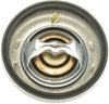 7656-195 195 °F Fail-Safe Thermostat