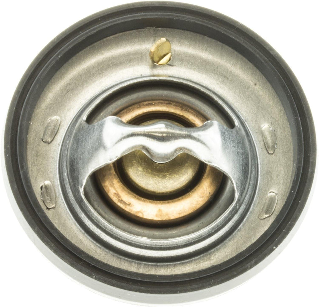 7656-195 195 °F Fail-Safe Thermostat