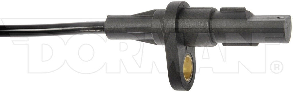 Dorman ABS Wheel Speed Sensor for F-150, Mark LT 695-255