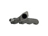 Colector De Escape Dorman Para Ford 674-204