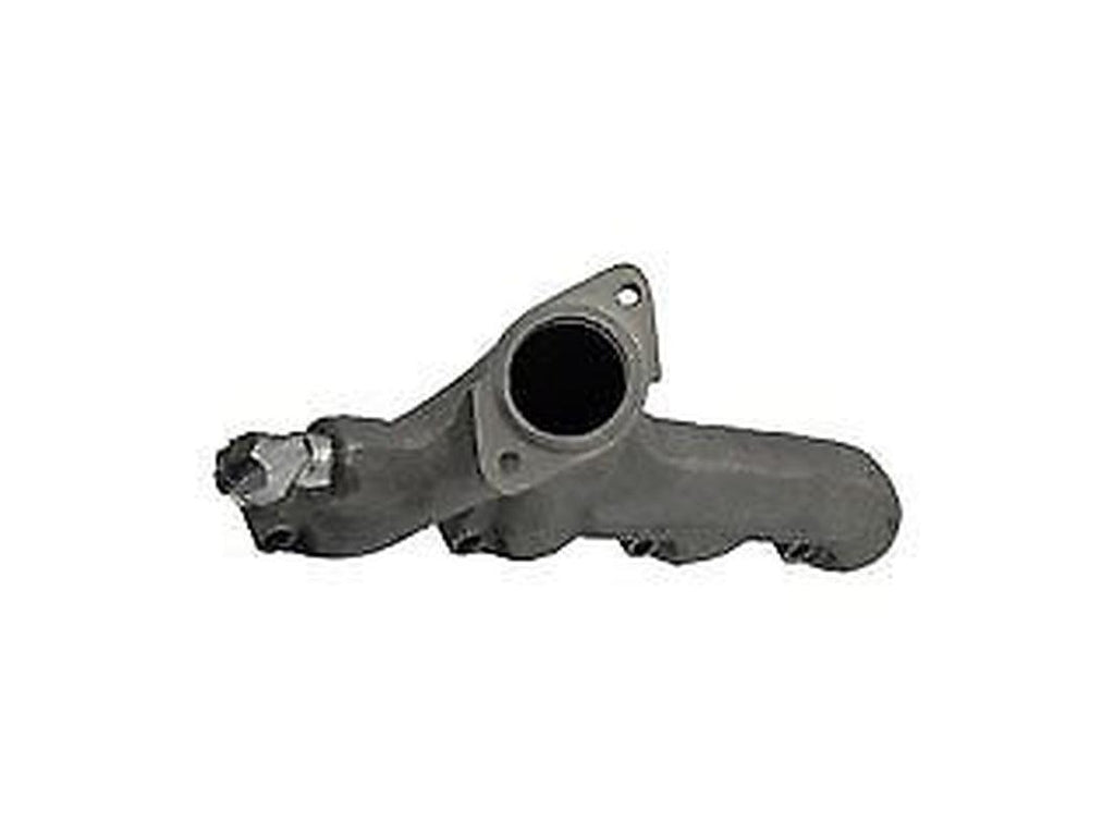 Colector De Escape Dorman Para Ford 674-204
